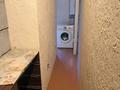 3-бөлмелі пәтер · 62 м² · 3/9 қабат, мкр Верхний Отырар 58/1, бағасы: 32 млн ₸ в Шымкенте, Туран р-н — фото 14