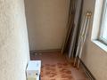 3-бөлмелі пәтер · 62 м² · 3/9 қабат, мкр Верхний Отырар 58/1, бағасы: 32 млн ₸ в Шымкенте, Туран р-н — фото 15