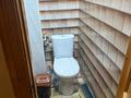3-бөлмелі пәтер · 62 м² · 3/9 қабат, мкр Верхний Отырар 58/1, бағасы: 32 млн ₸ в Шымкенте, Туран р-н — фото 17