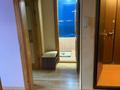 3-бөлмелі пәтер · 62 м² · 3/9 қабат, мкр Верхний Отырар 58/1, бағасы: 32 млн ₸ в Шымкенте, Туран р-н — фото 3