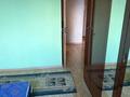 3-бөлмелі пәтер · 62 м² · 3/9 қабат, мкр Верхний Отырар 58/1, бағасы: 32 млн ₸ в Шымкенте, Туран р-н — фото 4