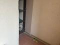 3-бөлмелі пәтер · 62 м² · 3/9 қабат, мкр Верхний Отырар 58/1, бағасы: 32 млн ₸ в Шымкенте, Туран р-н — фото 5