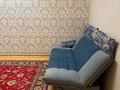 3-бөлмелі пәтер · 62 м² · 3/9 қабат, мкр Верхний Отырар 58/1, бағасы: 32 млн ₸ в Шымкенте, Туран р-н — фото 7