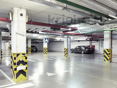 Паркинг · 14 м² · Бухар жырау 26 — Кабанбай Батыра, Улы Дала за 13.5 млн ₸ в Астане, Есильский р-н