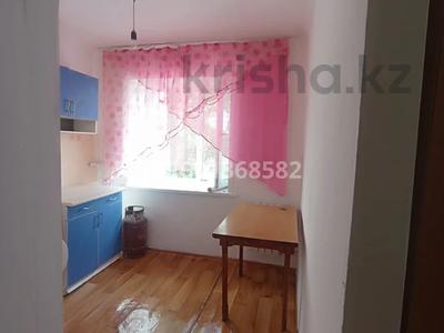 1-комнатная квартира · 30 м² · 5/5 этаж, Майкудук, 12й микрорайон 13 за 100 000 〒 в Караганде, Алихана Бокейханова р-н
