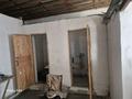 Отдельный дом · 4 комнаты · 140 м² · 8 сот., Курылыс 5 за 85 млн ₸ в 