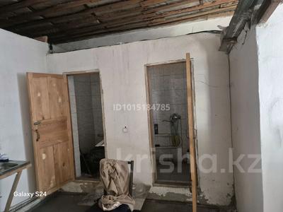 Отдельный дом · 4 комнаты · 140 м² · 8 сот., Курылыс 5 за 85 млн ₸ в 