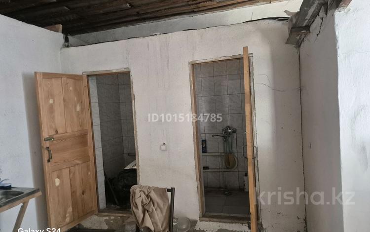 Отдельный дом · 4 комнаты · 140 м² · 8 сот., Курылыс 5 за 85 млн ₸ в  — фото 2
