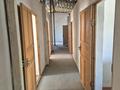 Отдельный дом · 4 комнаты · 140 м² · 8 сот., Курылыс 5 за 85 млн ₸ в  — фото 10