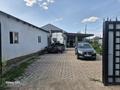Отдельный дом · 4 комнаты · 140 м² · 8 сот., Курылыс 5 за 85 млн ₸ в  — фото 12