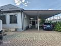 Отдельный дом · 4 комнаты · 140 м² · 8 сот., Курылыс 5 за 85 млн ₸ в  — фото 13
