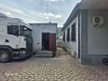 Отдельный дом · 4 комнаты · 140 м² · 8 сот., Курылыс 5 за 85 млн ₸ в  — фото 14