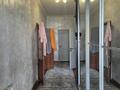 Отдельный дом · 4 комнаты · 140 м² · 8 сот., Курылыс 5 за 85 млн ₸ в  — фото 17