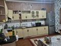 Отдельный дом · 4 комнаты · 140 м² · 8 сот., Курылыс 5 за 85 млн ₸ в  — фото 18