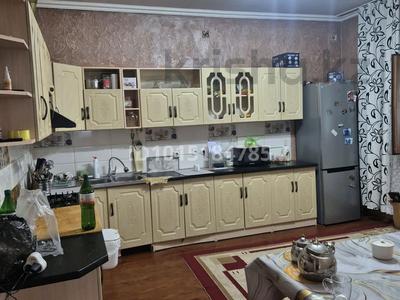 Отдельный дом · 4 комнаты · 140 м² · 8 сот., Курылыс 5 за 85 млн ₸ в 