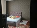 Отдельный дом · 4 комнаты · 140 м² · 8 сот., Курылыс 5 за 85 млн ₸ в  — фото 19