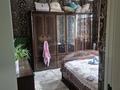 Отдельный дом · 4 комнаты · 140 м² · 8 сот., Курылыс 5 за 85 млн ₸ в  — фото 20