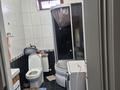 Отдельный дом · 4 комнаты · 140 м² · 8 сот., Курылыс 5 за 85 млн ₸ в  — фото 21