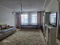 Отдельный дом · 4 комнаты · 140 м² · 8 сот., Курылыс 5 за 85 млн ₸ в  — фото 22