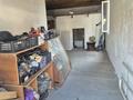 Отдельный дом · 4 комнаты · 140 м² · 8 сот., Курылыс 5 за 85 млн ₸ в  — фото 24