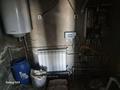 Отдельный дом · 4 комнаты · 140 м² · 8 сот., Курылыс 5 за 85 млн ₸ в  — фото 25