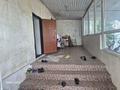 Отдельный дом · 4 комнаты · 140 м² · 8 сот., Курылыс 5 за 85 млн ₸ в  — фото 26