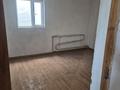 Отдельный дом · 4 комнаты · 140 м² · 8 сот., Курылыс 5 за 85 млн ₸ в  — фото 4