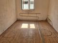 Отдельный дом · 4 комнаты · 140 м² · 8 сот., Курылыс 5 за 85 млн ₸ в  — фото 5