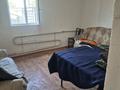 Отдельный дом · 4 комнаты · 140 м² · 8 сот., Курылыс 5 за 85 млн ₸ в  — фото 8