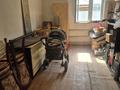 Отдельный дом · 4 комнаты · 140 м² · 8 сот., Курылыс 5 за 85 млн ₸ в  — фото 9