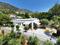 Отдельный дом · 3 комнаты · 135 м² · 1725 сот., Yaylalı 07400 Alanya/Antalya 69 — Kestel yaylalı villa за 200 млн ₸ в Аланье