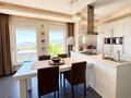 Отдельный дом · 3 комнаты · 135 м² · 1725 сот., Yaylalı 07400 Alanya/Antalya 69 — Kestel yaylalı villa за 200 млн ₸ в Аланье — фото 10
