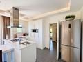 Отдельный дом · 3 комнаты · 135 м² · 1725 сот., Yaylalı 07400 Alanya/Antalya 69 — Kestel yaylalı villa за 200 млн ₸ в Аланье — фото 12