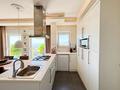 Отдельный дом · 3 комнаты · 135 м² · 1725 сот., Yaylalı 07400 Alanya/Antalya 69 — Kestel yaylalı villa за 200 млн ₸ в Аланье — фото 14