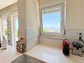 Отдельный дом · 3 комнаты · 135 м² · 1725 сот., Yaylalı 07400 Alanya/Antalya 69 — Kestel yaylalı villa за 200 млн ₸ в Аланье — фото 15