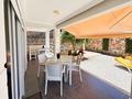 Отдельный дом · 3 комнаты · 135 м² · 1725 сот., Yaylalı 07400 Alanya/Antalya 69 — Kestel yaylalı villa за 200 млн ₸ в Аланье — фото 17