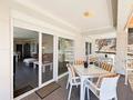 Отдельный дом · 3 комнаты · 135 м² · 1725 сот., Yaylalı 07400 Alanya/Antalya 69 — Kestel yaylalı villa за 200 млн ₸ в Аланье — фото 18
