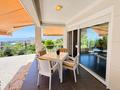 Отдельный дом · 3 комнаты · 135 м² · 1725 сот., Yaylalı 07400 Alanya/Antalya 69 — Kestel yaylalı villa за 200 млн ₸ в Аланье — фото 19