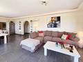 Отдельный дом · 3 комнаты · 135 м² · 1725 сот., Yaylalı 07400 Alanya/Antalya 69 — Kestel yaylalı villa за 200 млн ₸ в Аланье — фото 2