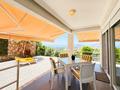 Отдельный дом · 3 комнаты · 135 м² · 1725 сот., Yaylalı 07400 Alanya/Antalya 69 — Kestel yaylalı villa за 200 млн ₸ в Аланье — фото 20