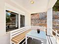 Отдельный дом · 3 комнаты · 135 м² · 1725 сот., Yaylalı 07400 Alanya/Antalya 69 — Kestel yaylalı villa за 200 млн ₸ в Аланье — фото 21