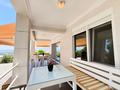 Отдельный дом · 3 комнаты · 135 м² · 1725 сот., Yaylalı 07400 Alanya/Antalya 69 — Kestel yaylalı villa за 200 млн ₸ в Аланье — фото 22