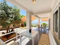 Отдельный дом · 3 комнаты · 135 м² · 1725 сот., Yaylalı 07400 Alanya/Antalya 69 — Kestel yaylalı villa за 200 млн ₸ в Аланье — фото 23