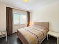Отдельный дом · 3 комнаты · 135 м² · 1725 сот., Yaylalı 07400 Alanya/Antalya 69 — Kestel yaylalı villa за 200 млн ₸ в Аланье — фото 28