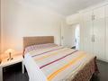 Отдельный дом · 3 комнаты · 135 м² · 1725 сот., Yaylalı 07400 Alanya/Antalya 69 — Kestel yaylalı villa за 200 млн ₸ в Аланье — фото 29