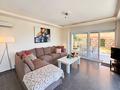 Отдельный дом · 3 комнаты · 135 м² · 1725 сот., Yaylalı 07400 Alanya/Antalya 69 — Kestel yaylalı villa за 200 млн ₸ в Аланье — фото 3