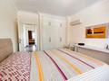Отдельный дом · 3 комнаты · 135 м² · 1725 сот., Yaylalı 07400 Alanya/Antalya 69 — Kestel yaylalı villa за 200 млн ₸ в Аланье — фото 30