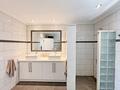 Отдельный дом · 3 комнаты · 135 м² · 1725 сот., Yaylalı 07400 Alanya/Antalya 69 — Kestel yaylalı villa за 200 млн ₸ в Аланье — фото 32