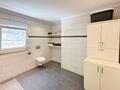 Отдельный дом · 3 комнаты · 135 м² · 1725 сот., Yaylalı 07400 Alanya/Antalya 69 — Kestel yaylalı villa за 200 млн ₸ в Аланье — фото 33