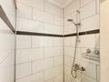 Отдельный дом · 3 комнаты · 135 м² · 1725 сот., Yaylalı 07400 Alanya/Antalya 69 — Kestel yaylalı villa за 200 млн ₸ в Аланье — фото 35